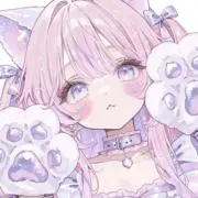 のん ࣪⊹♡量産型トレカケース♡˖⊹