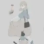 じゃりの画像