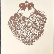 happylife_micoの画像