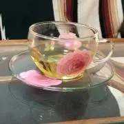 Ayayanの画像