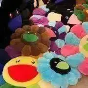 SSS[価格交渉OK]の画像