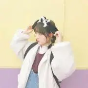 ましろの画像