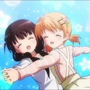 masa