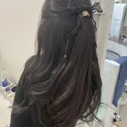 macoの画像