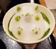 チャ　即購入可　プロフ確認お願いしますの画像