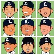TOMYの画像