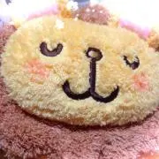 ままま