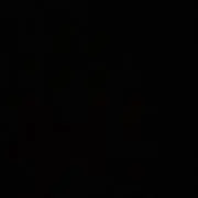な
