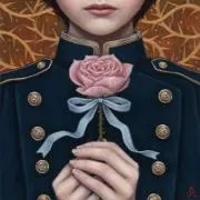 7635の画像