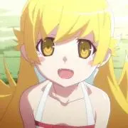 一夏