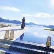 りか@お引越し大処分中の画像