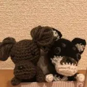 さく