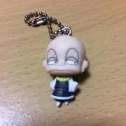 あ〜る