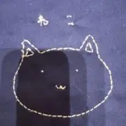 chicoの画像