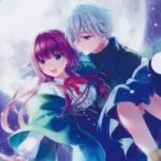 シャルの画像
