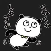 pianoの画像