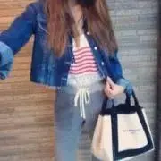 ‪❥❥❥⇢ 即購入大歓迎です♪の画像