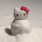 coronの画像