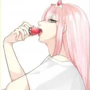 〜 Rionの画像