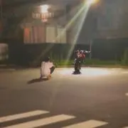 アッキーナ☆