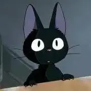 やまこ(断捨離中)