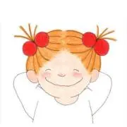 ヒャク