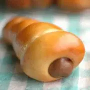 ころね
