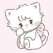 ☆M☆の画像
