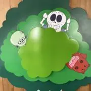 zki_zの画像