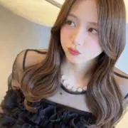 tttttの画像