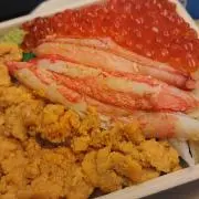 Nの画像