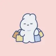 MIの画像