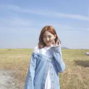 おりん
