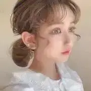 売り切りセール中！の画像