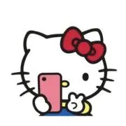 sの画像