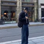 やまだ