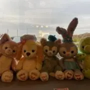 常識範囲内の値下げ歓迎。2児ままの画像