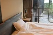 RONDO