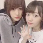 タイヤキ プロフ必読の画像