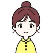 晴美　(フォロー割5%OFF‼)の画像