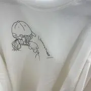 imamの画像