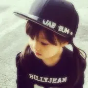 Lily-eの画像