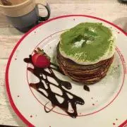 あいひ