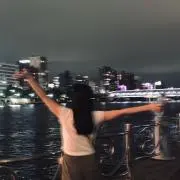 coconeruの画像