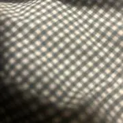 え