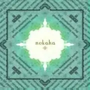nokaha 夏セール中♪の画像