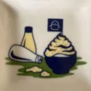 CELICAの画像