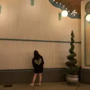 conoの画像