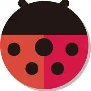 pirorinの画像
