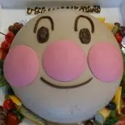 かぁちゃん